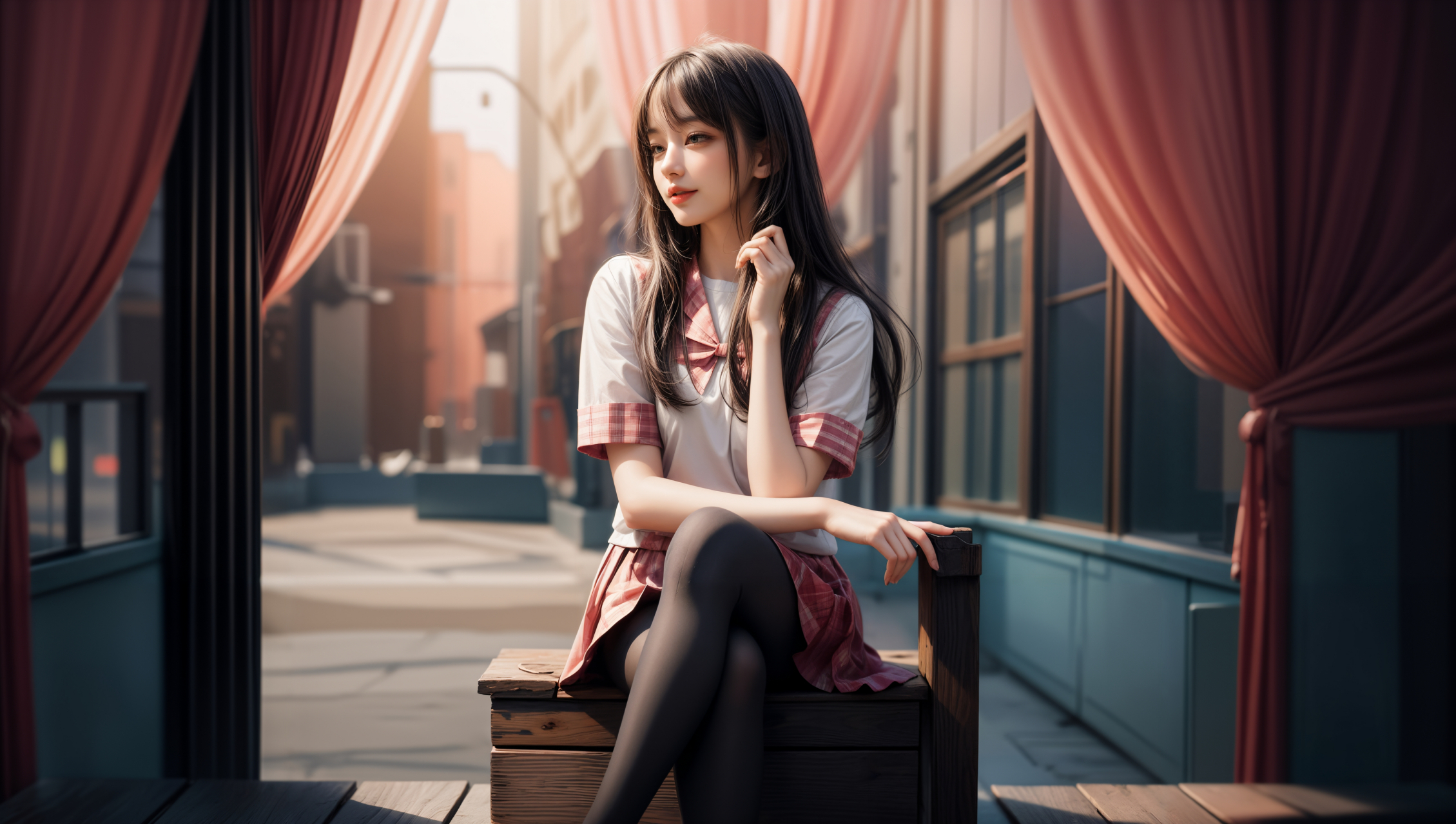 中文字幕在线免费观看免费-精品久久久亚洲-日韩一区二区三区大全-电视剧大全免费版-中文字幕乱码免费不卡高清-国产精品久久久久高清-午夜精品视频网站-久久综合精品国产二区不卡|总投资上千亿元 重庆发布26项环保产业商机清单